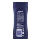 Vaseline Men Cooling 48H Body Lotion - 200ml - Buy Online in Pakistan at Cosmia.pk