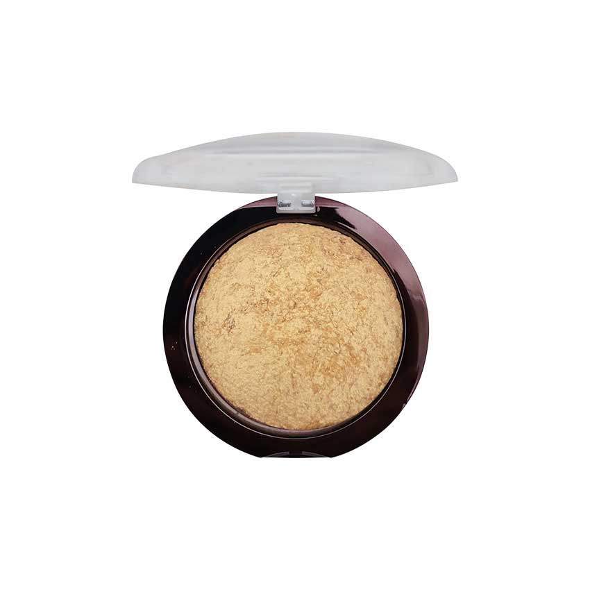 Glamorous Face Mineral Tera Cotta Blushon Single - 12 Shades - Buy Online in Pakistan at Cosmia.pk