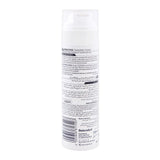 Nivea Men Sensitive Shaving Foam, Alcohol Free - 200ml - Buy Online in Pakistan at Cosmia.pk