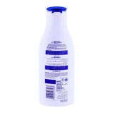 Nivea 48H Express Hydration Body Lotion, Normal To Dry Skin - 250ml - Buy Online in Pakistan at Cosmia.pk