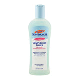 Palmer's Skin Success Complexion Toner 250ml - Buy Online in Pakistan at Cosmia.pk