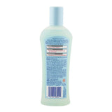 Palmer's Skin Success Complexion Toner 250ml - Buy Online in Pakistan at Cosmia.pk