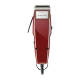 Moser Original Corded Hair Clipper, 1400-0050 - Buy Online in Pakistan at Cosmia.pk