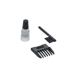 Moser Original Corded Hair Clipper, 1400-0050 - Buy Online in Pakistan at Cosmia.pk