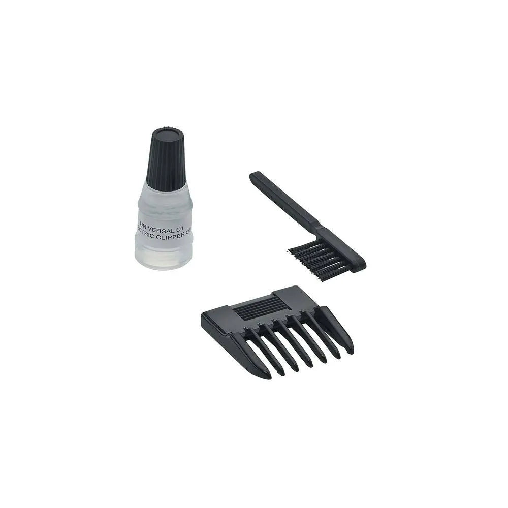 Moser Original Corded Hair Clipper, 1400-0050 - Buy Online in Pakistan at Cosmia.pk