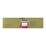 Moser Original Corded Hair Clipper, 1400-0050 - Buy Online in Pakistan at Cosmia.pk