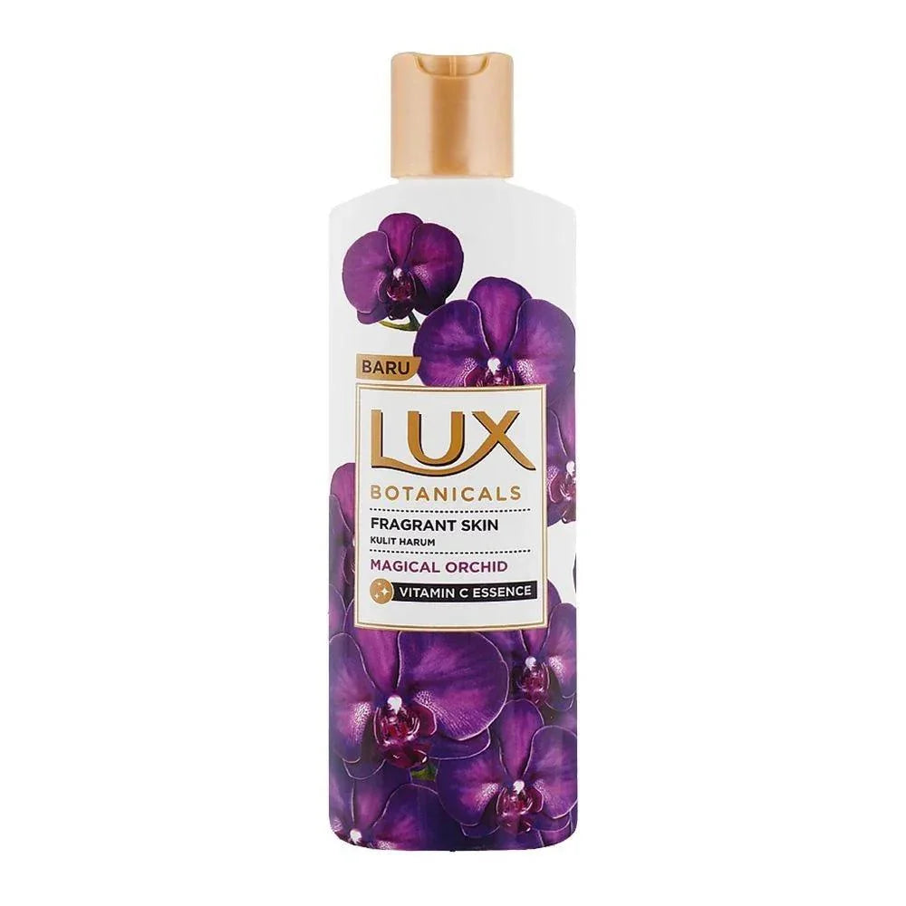 Lux Shower Gel - Buy Online in Pakistan at Cosmia.pk