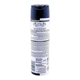 Nivea Men 48H Invisible Original Deodorant Spray, For Black & White - 150ml - Buy Online in Pakistan at Cosmia.pk