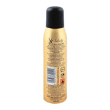 Xavier Laurent Lady Billionaire Body Spray – 150ml - Buy Online in Pakistan at Cosmia.pk