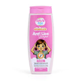 Cutish Anti Lice Shampoo For Kids - 200ml - Buy Online in Pakistan at Cosmia.pk