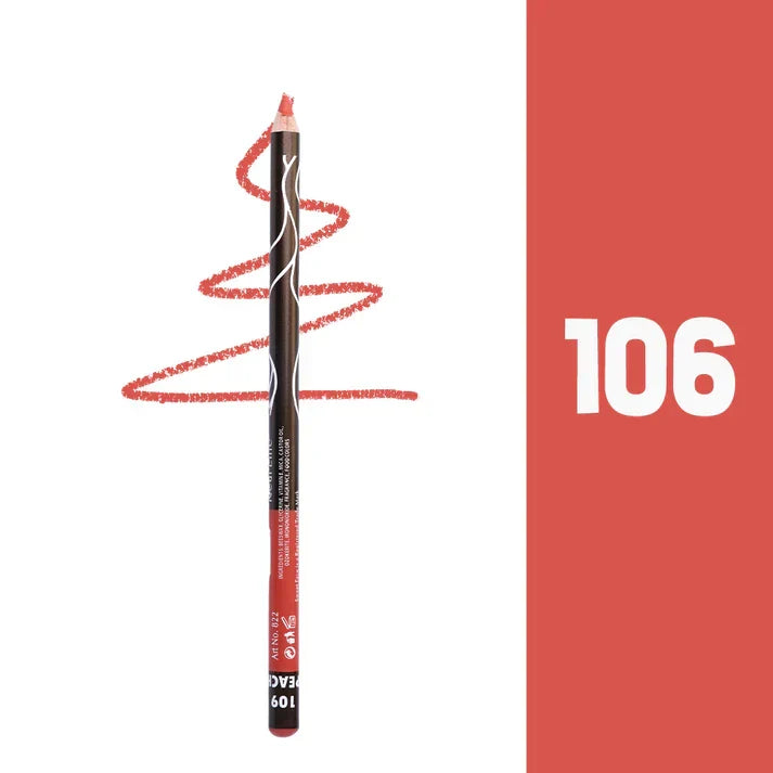 Sweet Face Lip N Eye Pencil - Buy Online in Pakistan at Cosmia.pk