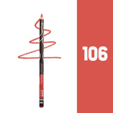 Sweet Face Lip N Eye Pencil - Buy Online in Pakistan at Cosmia.pk