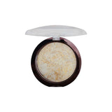 Glamorous Face Mineral Tera Cotta Blushon Single - 12 Shades - Buy Online in Pakistan at Cosmia.pk