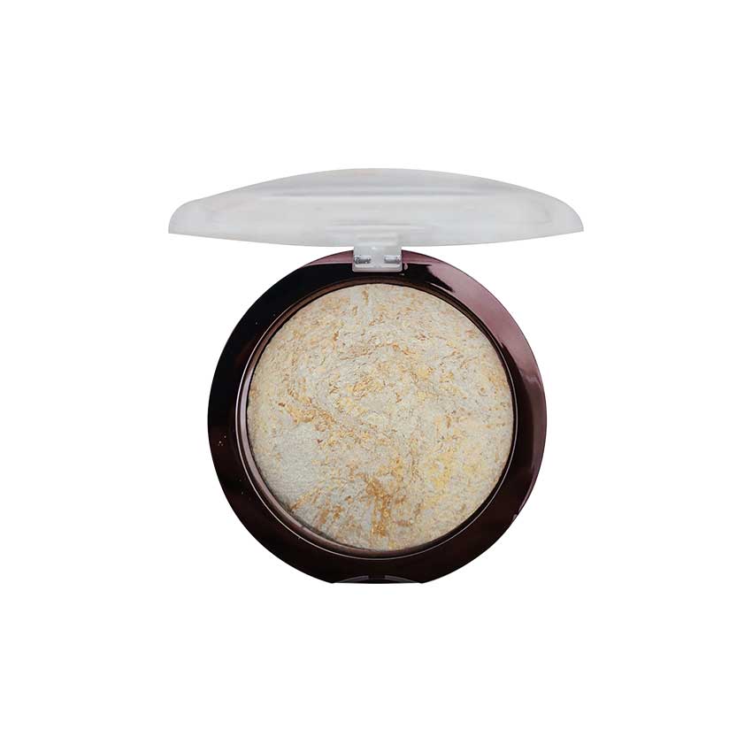 Glamorous Face Mineral Tera Cotta Blushon Single - 12 Shades - Buy Online in Pakistan at Cosmia.pk