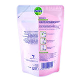 Dettol Skincare Antibacterial Hand Wash Refill – 150 ml - Buy Online in Pakistan at Cosmia.pk