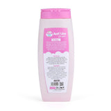Cutish Anti Lice Shampoo For Kids - 200ml - Buy Online in Pakistan at Cosmia.pk