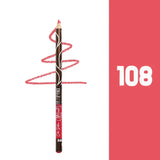 Sweet Face Lip N Eye Pencil - Buy Online in Pakistan at Cosmia.pk
