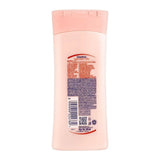 Vaseline Healthy Bright Protect 10 Body Lotion - 200ml - Buy Online in Pakistan at Cosmia.pk