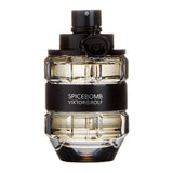 Viktor & Rolf Spice Bomb EDT 90ml - Buy Online in Pakistan at Cosmia.pk