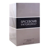 Viktor & Rolf Spice Bomb EDT 90ml - Buy Online in Pakistan at Cosmia.pk