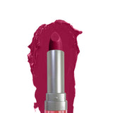 Glamorous Face Matte Lipstick - Buy Online in Pakistan at Cosmia.pk