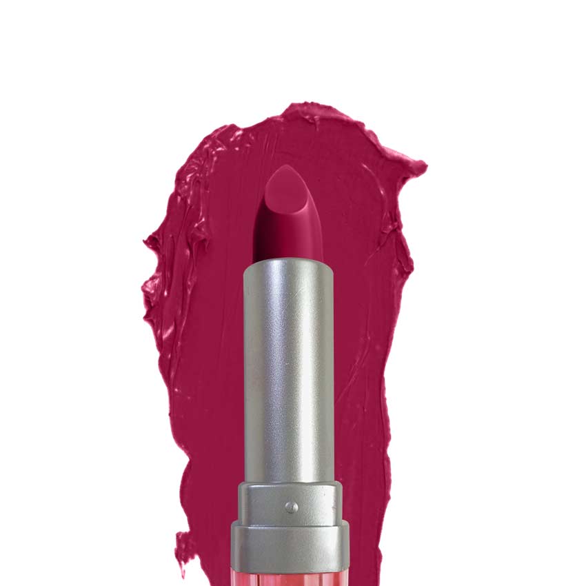 Glamorous Face Matte Lipstick - Buy Online in Pakistan at Cosmia.pk