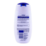 Nivea Coconut Shower Cream - 250ml - Buy Online in Pakistan at Cosmia.pk