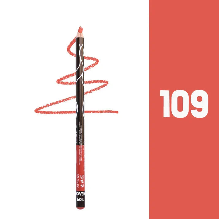 Sweet Face Lip N Eye Pencil - Buy Online in Pakistan at Cosmia.pk