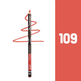 Sweet Face Lip N Eye Pencil - Buy Online in Pakistan at Cosmia.pk
