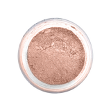 Color Institute Face & Body Loose Shimmer Powder - Buy Online in Pakistan at Cosmia.pk