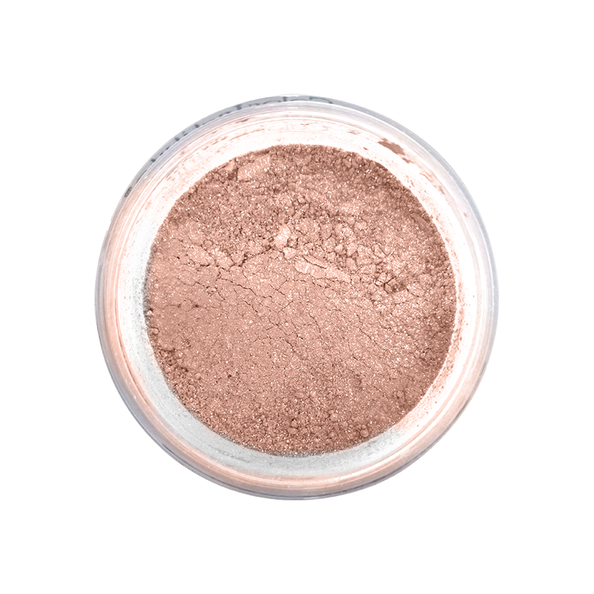 Color Institute Face & Body Loose Shimmer Powder - Buy Online in Pakistan at Cosmia.pk