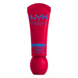 NYX Professional Makeup - Smushy Matte Lip Balm - 8ml - Buy Online in Pakistan at Cosmia.pk
