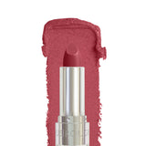 Glamorous Face Moisture Rich Lipstick (Silver Case) (44 Colors) - Buy Online in Pakistan at Cosmia.pk