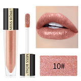 Miss Rose Diamond Shiny Gloss - Buy Online in Pakistan at Cosmia.pk