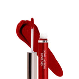 Glamorous Face Long-Lasting Liquid Lipstick (24 Colors) - Buy Online in Pakistan at Cosmia.pk
