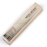 Miss Rose Makeup Base Primer - Buy Online in Pakistan at Cosmia.pk