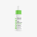 Paula's Choice 10% Niacinamide Booster - Buy Online in Pakistan at Cosmia.pk