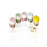 Miss Marina 3D Whitening Facial Kit - Buy Online in Pakistan at Cosmia.pk