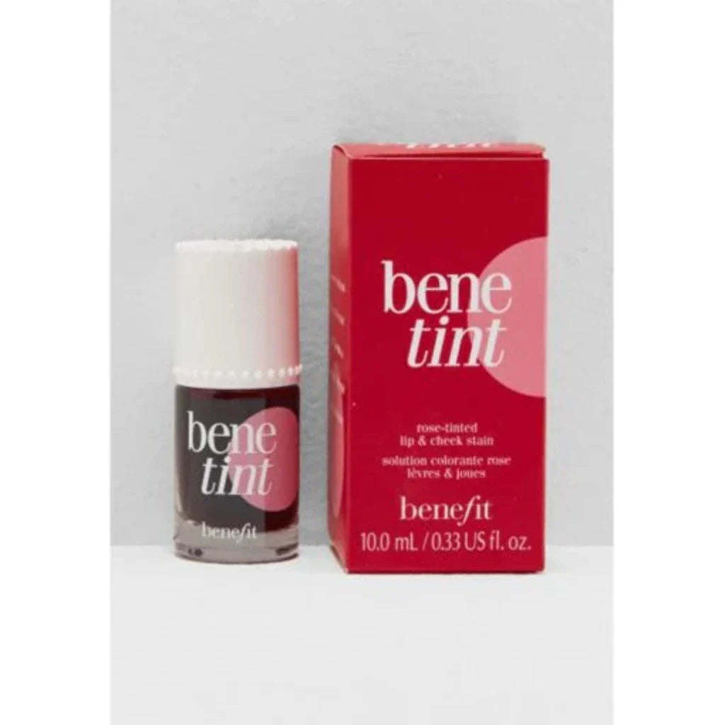 3 in 1 Makeup Deal - Buy Online in Pakistan at Cosmia.pk