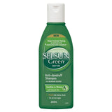 Selsun Green Anti-Dandruff Shampoo - 200 ml - Buy Online in Pakistan at Cosmia.pk