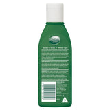 Selsun Green Anti-Dandruff Shampoo - 200 ml - Buy Online in Pakistan at Cosmia.pk