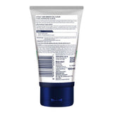 Nivea Men Bright Oil Clear Pore Minimizing Scrub, Air Cool Mint - Buy Online in Pakistan at Cosmia.pk