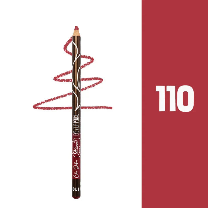 Sweet Face Lip N Eye Pencil - Buy Online in Pakistan at Cosmia.pk