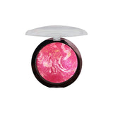 Glamorous Face Mineral Tera Cotta Blushon Single - 12 Shades - Buy Online in Pakistan at Cosmia.pk