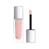 DIOR Forever Glow Maximizer Longwear Liquid Highlighter - Buy Online in Pakistan at Cosmia.pk