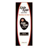 Kala Kola Hair Tonic - 200ml - Buy Online in Pakistan at Cosmia.pk