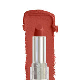 Glamorous Face Moisture Rich Lipstick (Silver Case) (44 Colors) - Buy Online in Pakistan at Cosmia.pk