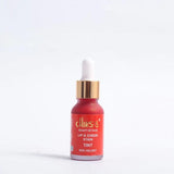 Chirs's Lips & Cheek Stain Red Velvet - Buy Online in Pakistan at Cosmia.pk