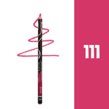 Sweet Face Lip N Eye Pencil - Buy Online in Pakistan at Cosmia.pk