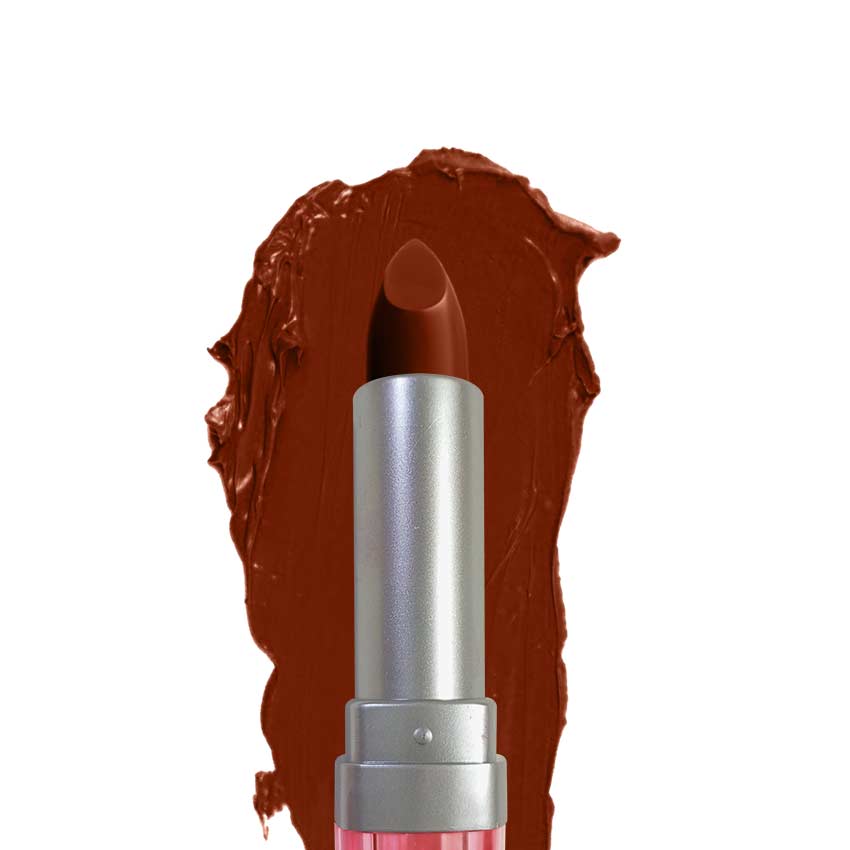 Glamorous Face Matte Lipstick - Buy Online in Pakistan at Cosmia.pk
